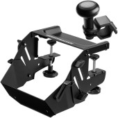 Simtask Steering Kit