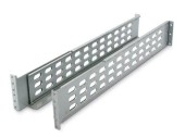 Sine de montat SU032A, pentru cabinet rack