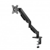 SINGLE MONITOR ARM SERIOUX MM97-C012E