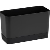 Sink Organizer dark grey