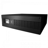 SINLINE RT XL 1250 Line-Interactive 1.25 kVA 1250 W 9 AC outlet(s)