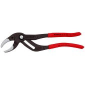 Siphon and Connector Pliers 81 01 250