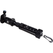 Sirui 3T-35 Table Tripod Black