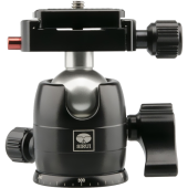 Sirui Ball Head B-00K