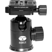 Sirui Ball Head G-20KX