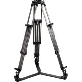 Sirui BCT-2203 Broadcasting Tripod