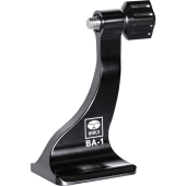 Sirui Binocular Tripod Adapter BA-1