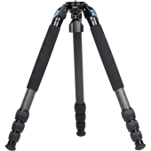 Sirui Carbon Tripod AR-3204