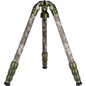 Sirui Carbon Tripod CT-3204 Camoflage