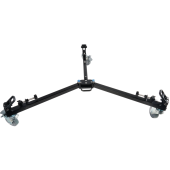 Sirui DT-06 Tripod Slider Dolly