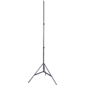 Sirui Light Stand DK-28 Carbon Fiber Air-Cushioned