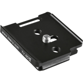 Sirui Quick Release Plate TY-5D II