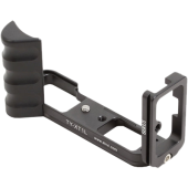 Sirui Quick Release Plate TY-XT1L