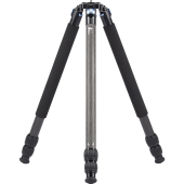 Sirui R-3213X Carbon Tripod