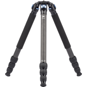 Sirui R-4214X Carbon Fibre Tripod