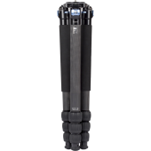 Sirui R-5214X Carbon Fibre Tripod