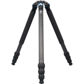 Sirui R-5214XL Carbon fibre Tripod