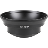 Sirui RX-100A Adapter Bowl