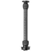 Sirui RX-66C Center Column