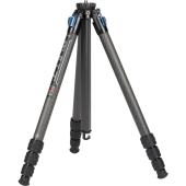 Sirui ST-124 Carbon Fiber Tripod WPS