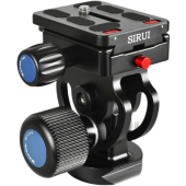 Sirui Tilt Head L-10