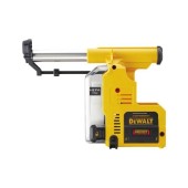 Sistem de colectare a prafului, DeWalt D25303DH-XJ