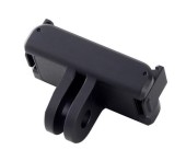 Sistem de prindere cu magnet pentru DJI Action 