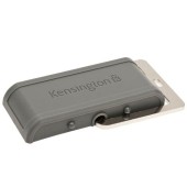 Sistem de securitate Kensington K64613WW pentru laptop