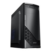 Sistem desktop Horizon PCHRI58G512GBW11P, Intel Core i5-13400, 8GB DDR4, 512GB SSD, Intel UHD, Windows 11 Pro