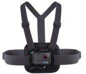 Sistem Prindere pe piept GoPro Chesty AGCHM-001