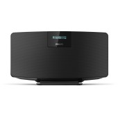 Sistem/Boxa Hi-Fi TAM2505/10