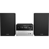 Sistem/Boxa Hi-Fi TAM3205/12