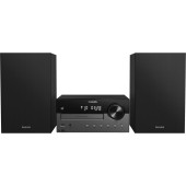 Sistem/Boxa Hi-Fi TAM4505/12