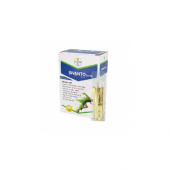 Sivanto Prime 200 SL, insecticid agro, 10 ml