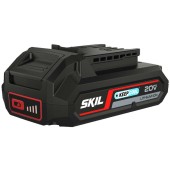 Skil Acumulator 18V, 2.0Ah pentru uneltele electrice Skil