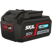 Skil Acumulator Skil BR1E3104AA, 18V, 4.0Ah