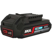 Skil Acumulator unelte Skil, 18V, 2.5Ah