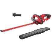 Skil Foarfece de tuns gard viu SKIL 0430 CA, 20V, 55cm, fara acumulator si incarcator