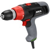 Skil Masina de gaurit si insurubat (bormasina) SKIL 6221AA, 200W, 1600RPM, mandrina rapida 10mm