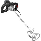 Skil SKIL 1016 AA Mixer 1200 W, pentru mortar si adezivi