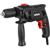 Skil SKIL 1020 AA Masina de gaurit cu percutie, 550W, 13mm, 2700rpm