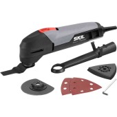 Skil SKIL 1470 AA Unealta multifunctionala (Multi-Tasker)