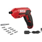 Skil SKIL 2710 AA Surubelnita cu acumulator