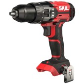 Skil SKIL 3020 CA Masina de gaurit si insurubat 0-420/0-1450 rpm, cuplu 55 Nm, doar corpul