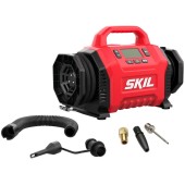 Skil SKIL 3153 CA Compresor multifunctional, 12V, fara acumulator