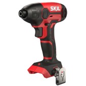 Skil SKIL 3210 CA Surubelnita cu impact, 0-2500, 140 nm, doar corpul