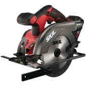 Skil SKIL 3520 CA Circular de mana cu acumulator, 20V MAX, 4500rpm, 165mm, doar corpul