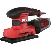 Skil SKIL 7362 AA Slefuitor cu vibratii, 220 - 240 V