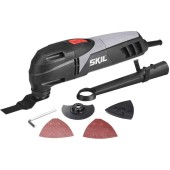 Skil Unealta multifunctionala (Multi-Tasker) SKIL F0151475AA, 250W, 22000 miscari/min