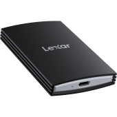 SL700 Armor USB3.2 Gen2x2 1TB